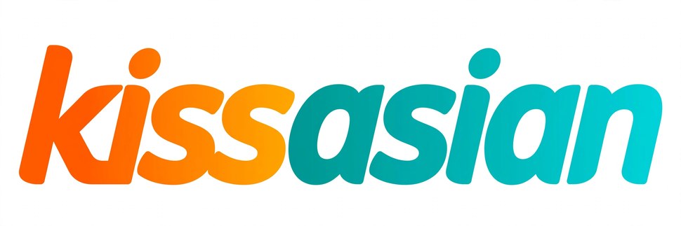 Kissasian