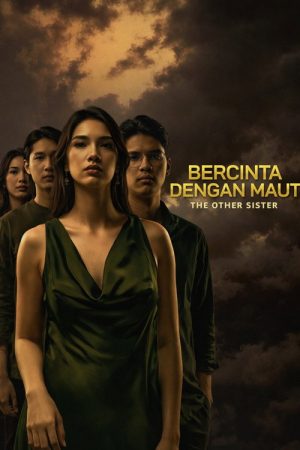 The Other Sister (2026)