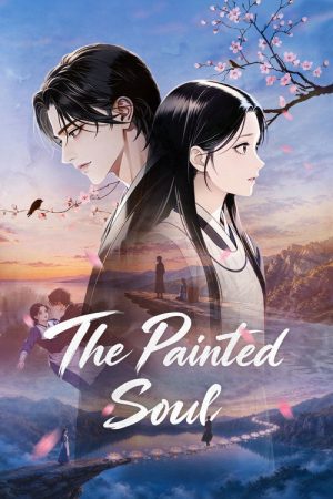 The Painted Soul (2026)