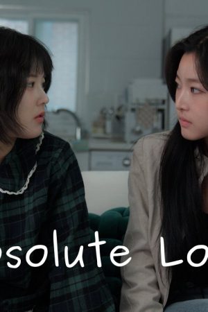 Absolute Love (2025)